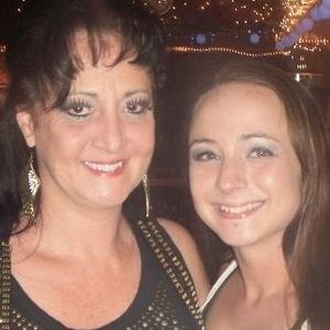 Meet your Posher, Skids bar grill